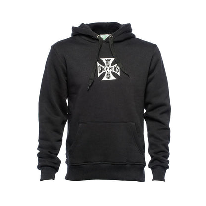WCC OG Classic hoodie