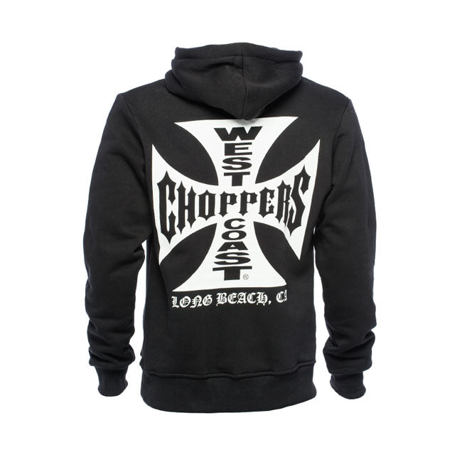 WCC OG Classic hoodie