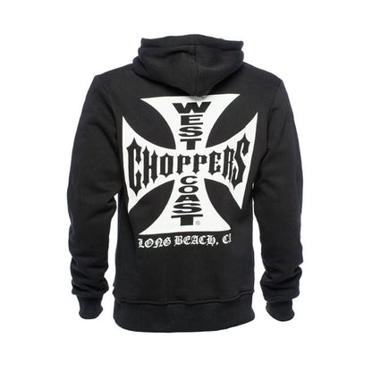WCC OG Classic hoodie