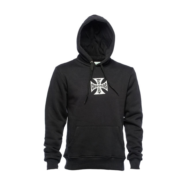 WCC OG Classic hoodie