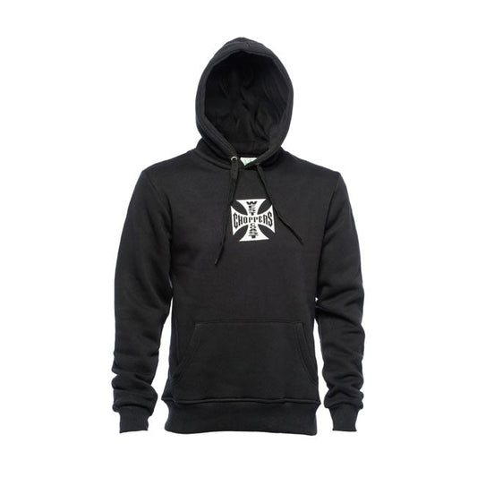 WCC OG Classic hoodie