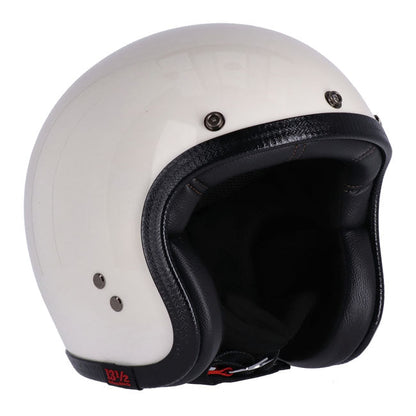 13 1/2 Skull bucket helmet