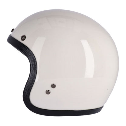 13 1/2 Skull bucket helmet