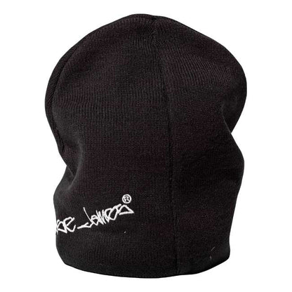 WCC OG Classic basic beanie