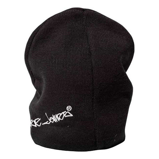 WCC OG Classic basic beanie