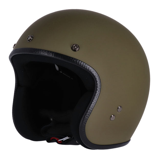 Roeg JETT helmet