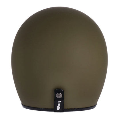 Roeg JETT helmet