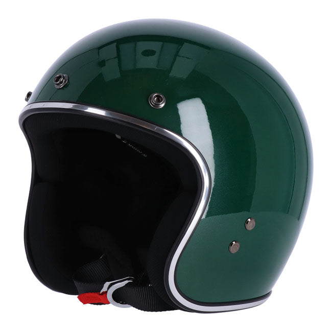 Roeg JETT helmet