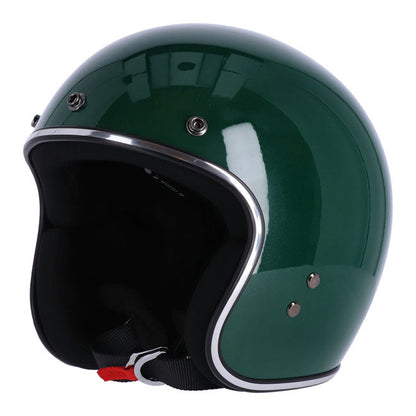 Roeg JETT helmet