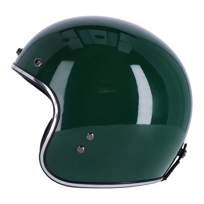 Roeg JETT helmet