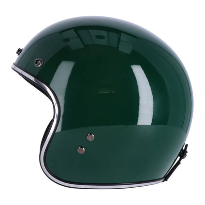 Roeg JETT helmet
