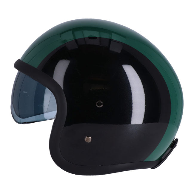 Roeg Sundown helmet
