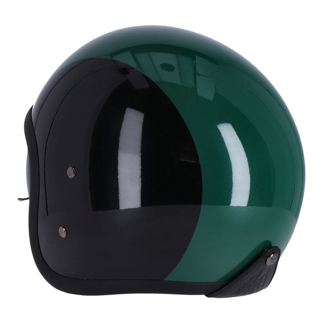 Roeg Sundown helmet