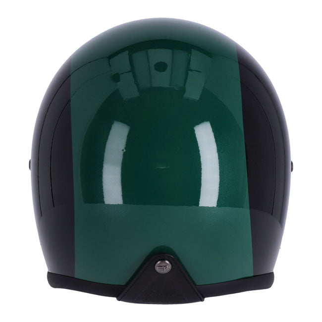 Roeg Sundown helmet