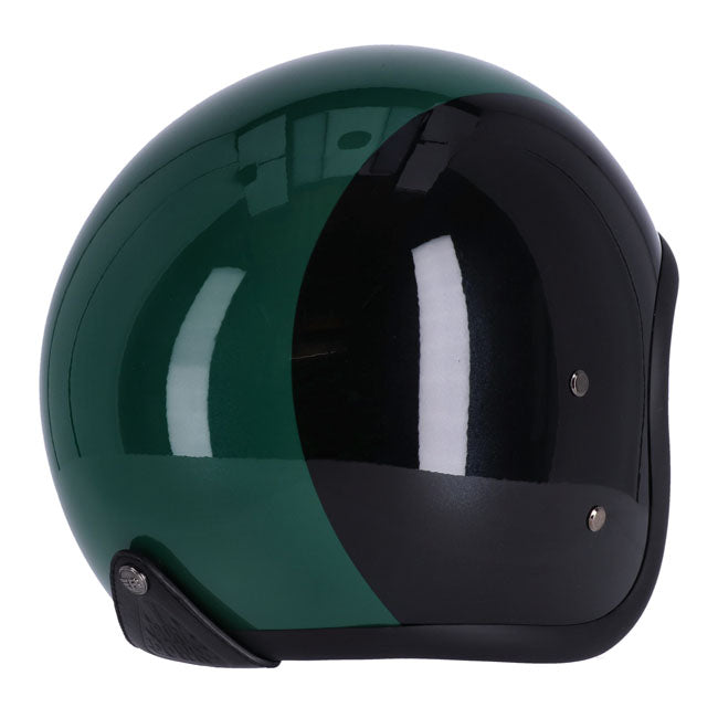 Roeg Sundown helmet