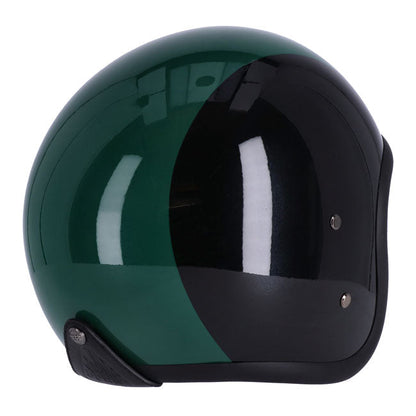 Roeg Sundown helmet