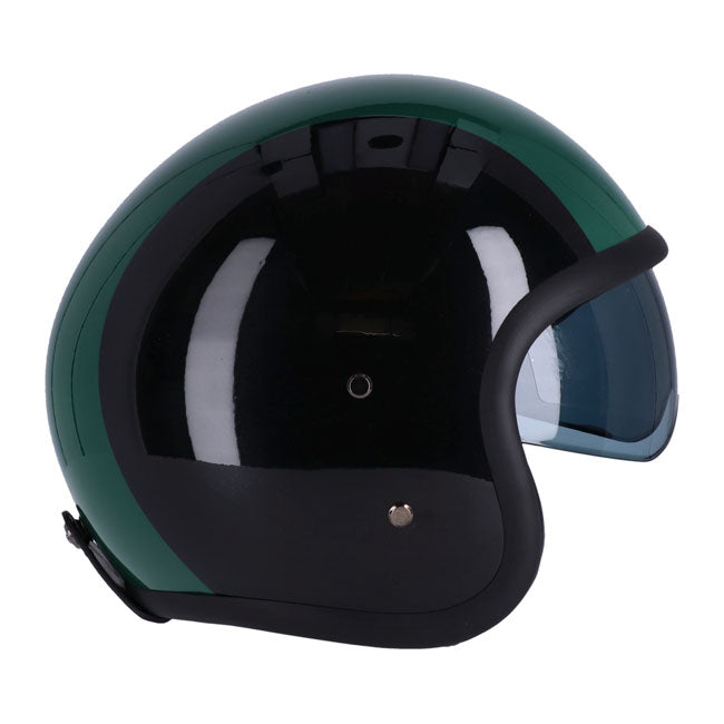 Roeg Sundown helmet