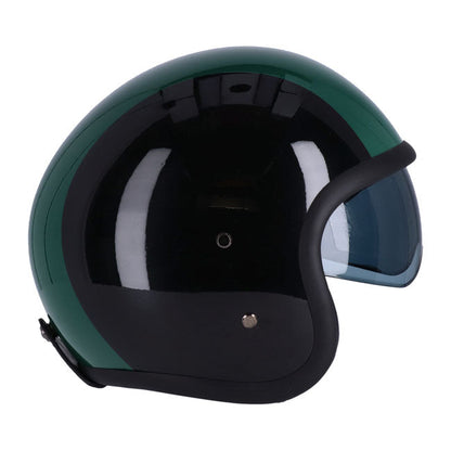 Roeg Sundown helmet