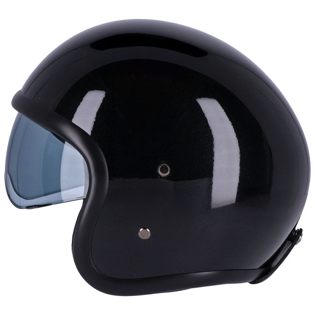 Roeg Sundown helmet