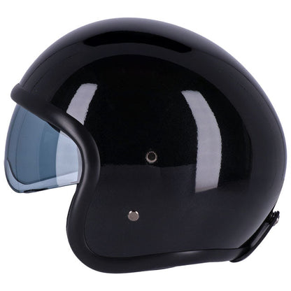 Roeg Sundown helmet