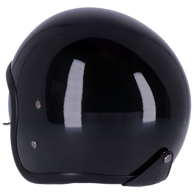 Roeg Sundown helmet