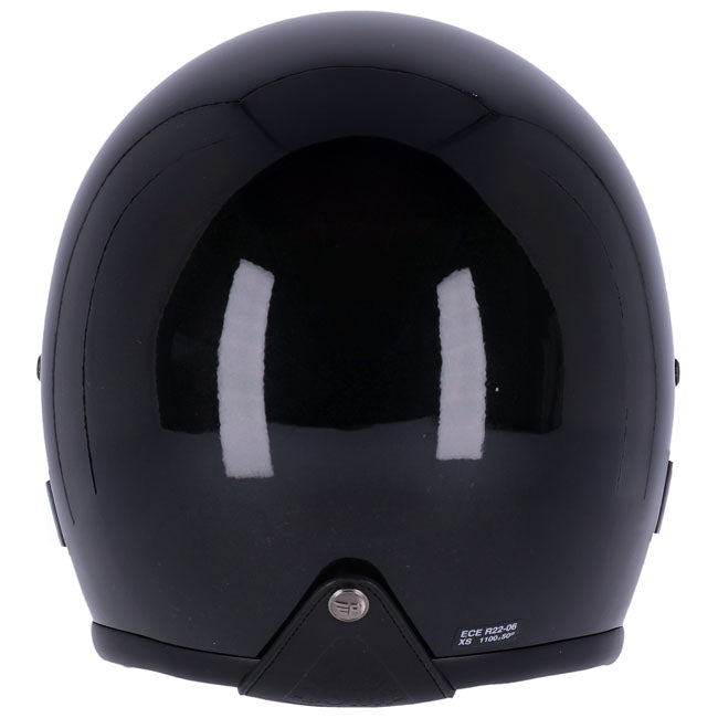 Roeg Sundown helmet