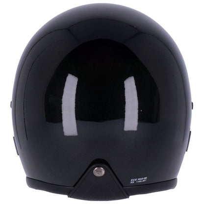Roeg Sundown helmet