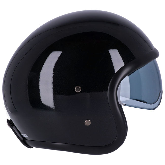 Roeg Sundown helmet