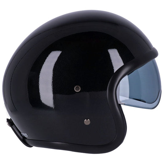 Roeg Sundown helmet