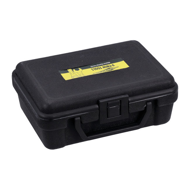 MCS, balancer bearing tool kit
