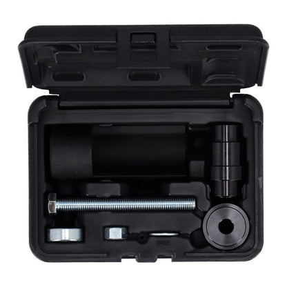 MCS, balancer bearing tool kit