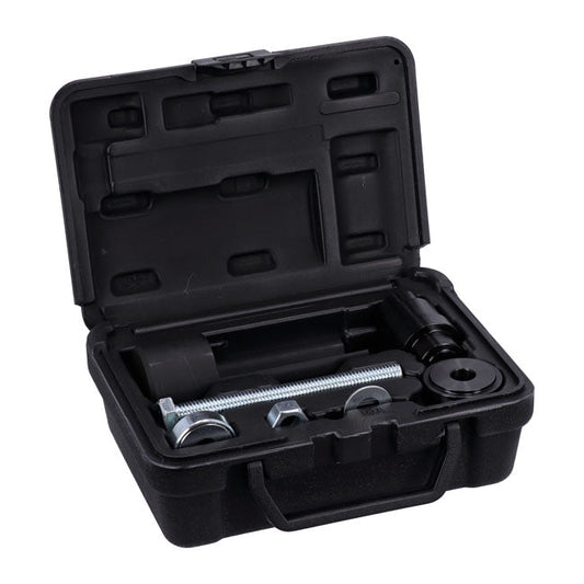 MCS, balancer bearing tool kit