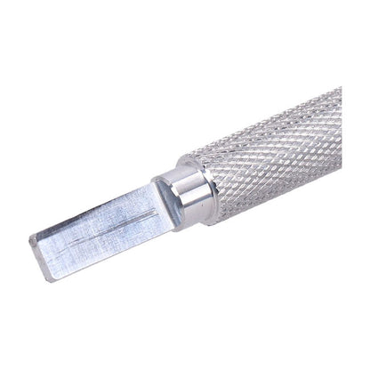MCS, ignition switch remover tool