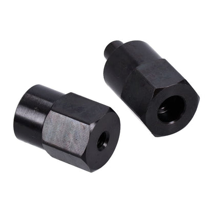 MCS, oil pump seal install tool