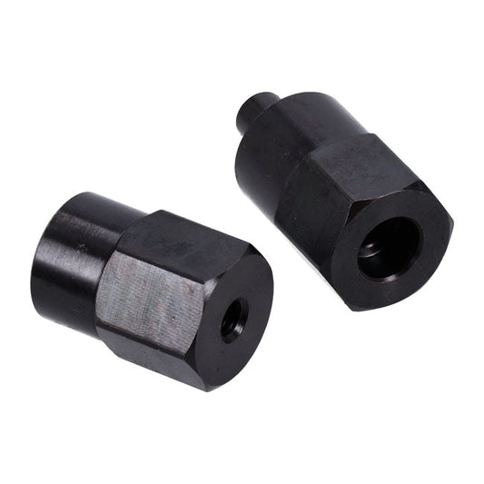 MCS, oil pump seal install tool