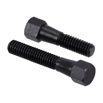 MCS, rocker box alignment tool