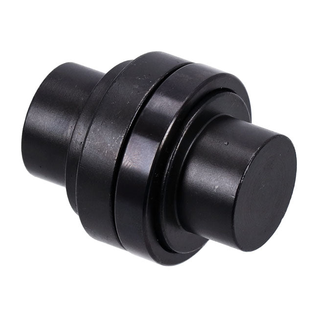 MCS, main drive gear bearing tool