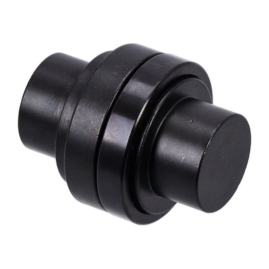 MCS, main drive gear bearing tool
