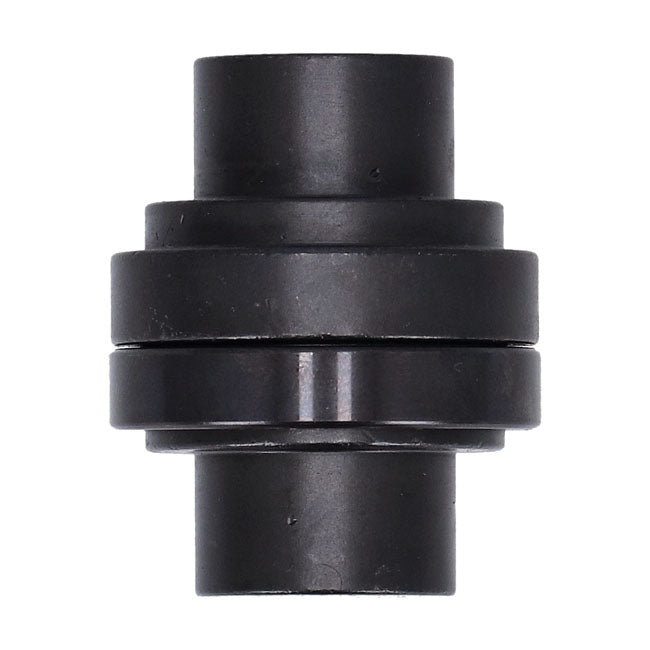 MCS, main drive gear bearing tool