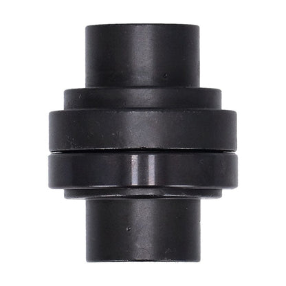 MCS, main drive gear bearing tool