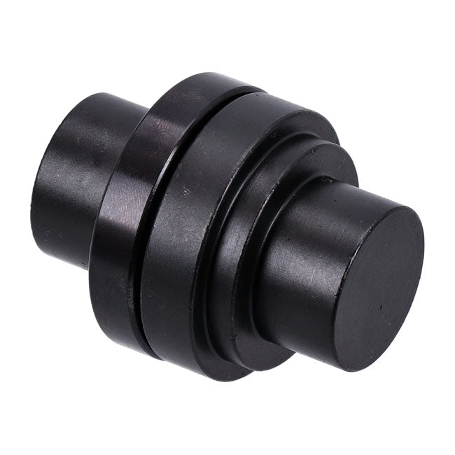 MCS, main drive gear bearing tool