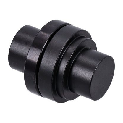 MCS, main drive gear bearing tool