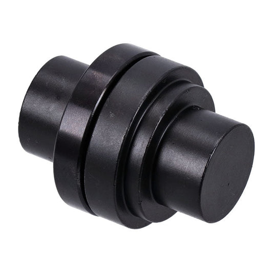 MCS, main drive gear bearing tool
