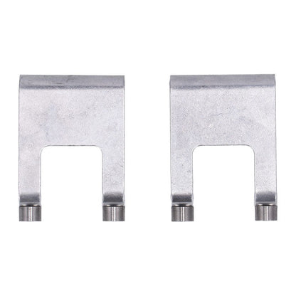 MCS, magnetic tappet holder tool TC / M8