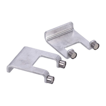MCS, magnetic tappet holder tool TC / M8