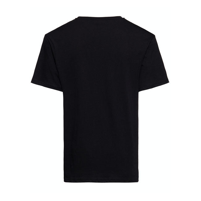 King Kerosin El Caballero t-shirt