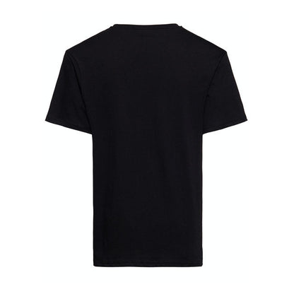 King Kerosin El Caballero t-shirt