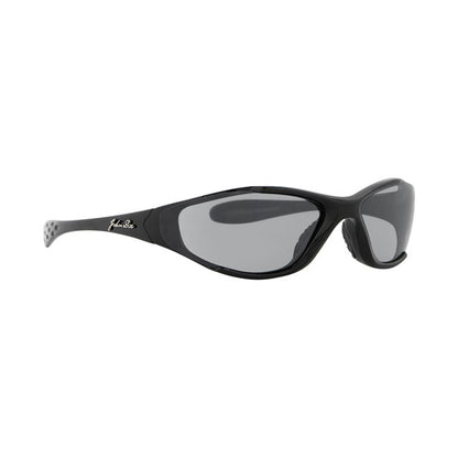 John Doe Memphis sunglasses black