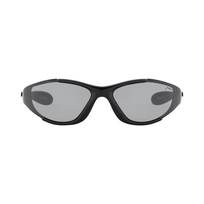 John Doe Memphis sunglasses black