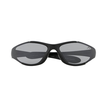 John Doe Memphis sunglasses black